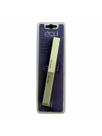 EQUI_LIMA_LUCIDANTE_6_FASI_PROFESSIONALE