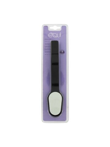 EQUI_LIMA_PEDICURE_CERAMICA_PROFESSIONALE