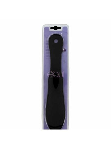 EQUI_LIMA_PEDICURE_DOUBLE_FACE