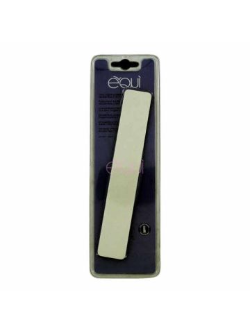 EQUI_LIMA_UNGHIE_PROFESSIONALE_100_180G