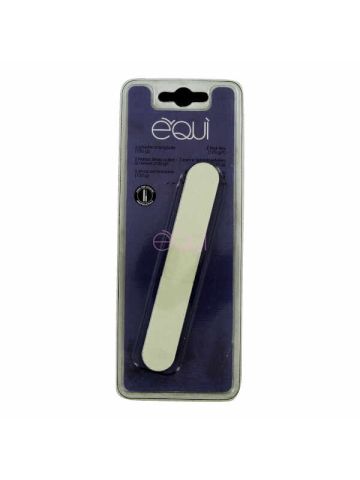 EQUI_LIMETTE_SMERIGLIATE_120G