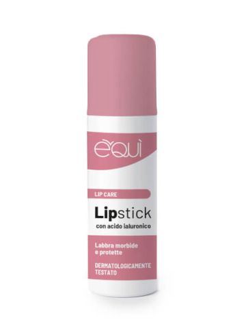 _QUI_LIP_CARE_LIPSTICK_LABBRA_IDRATANTE_5_7ML