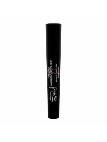 EQUI_LUX_MASCARA_WATERPROOF_NERO