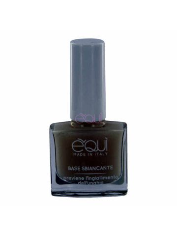 EQUI_LUX_SMALTO_SBIANCANTE_BIANCO_LATTE