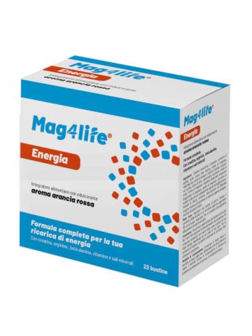 EQUI_MAG4LIFE_ENERGIA_22_BUSTINE
