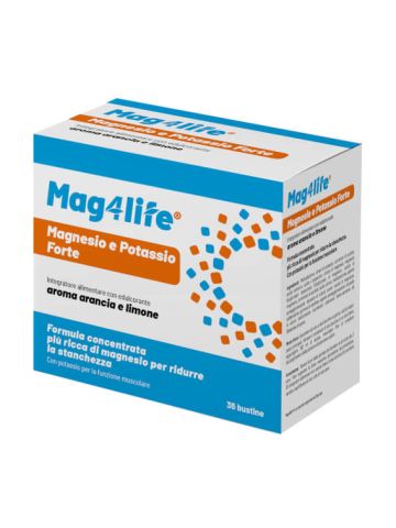 EQUI_MAG4LIFE_MAGNESIO_POTASSIO_FORTE_36_BUSTINE