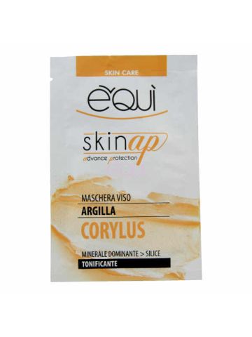 EQUI_MASCHERA_VISO_ARGILLA_CORYLUS_10ML