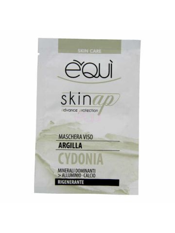 EQUI_MASCHERA_VISO_ARGILLA_CYDONIA_10ML
