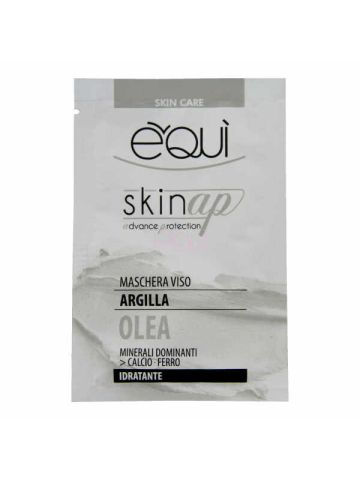 EQUI_MASCHERA_VISO_ARGILLA_OLEA_10ML