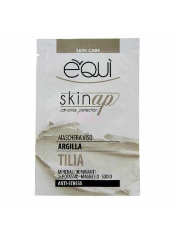 EQUI_MASCHERA_VISO_ARGILLA_TILIA_10ML