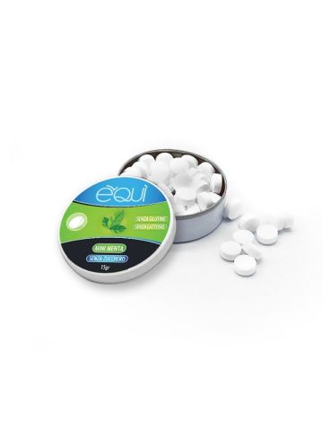 EQUI_MINI_MENTA_SENZA_ZUCCHERO_15GR