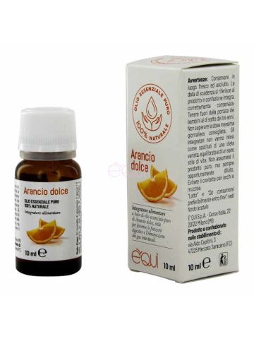 EQUI_OLIO_ESSENZIALE_ARANCIO_DOLCE_10ML