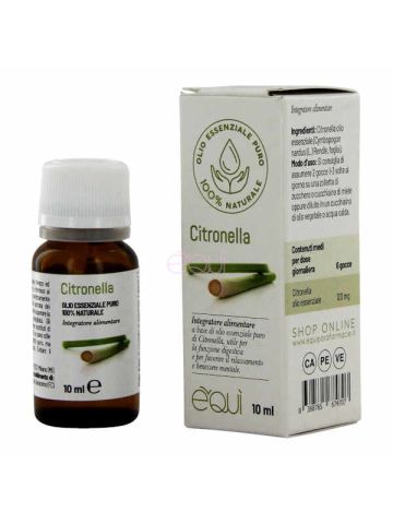 EQUI_OLIO_ESSENZIALE_CITRONELLA_10ML