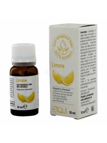EQUI_OLIO_ESSENZIALE_LIMONE_10ML