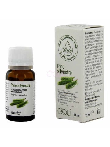 EQUI_OLIO_ESSENZIALE_PINO_SILVESTRE_10ML