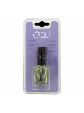 EQUI_OLIO_NUTRIENTE_NATURALE
