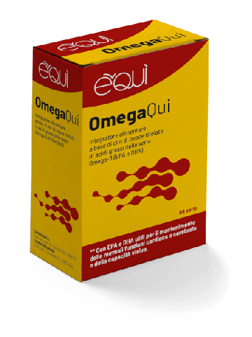 EQUI_OMEGAQUI_ACIDI_GRASSI_OMEGA_3_60_PERLE