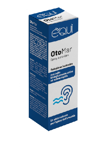 EQUI_OTOMAR_SPRAY_OTOLOGICO_100ML