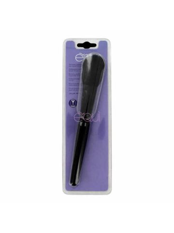 EQUI_PENNELLO_CIPRIA_PROFESSIONALE_19CM