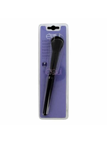 Èqui Pennello Fard Professionale 15cm