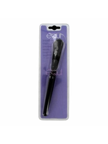 EQUI_PENNELLO_FONDOTINTA_PROFESSIONALE