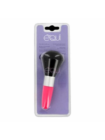 Èqui Pennello Make Up