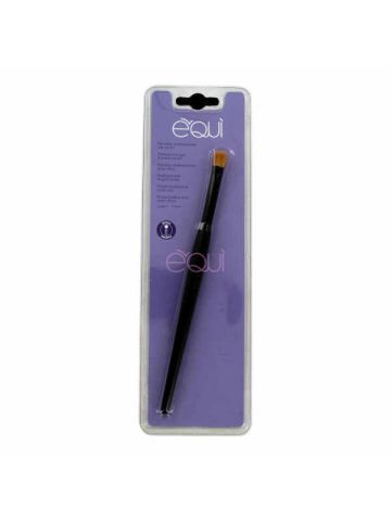 EQUI_PENNELLO_PER_OCCHI_PROFESSIONALE