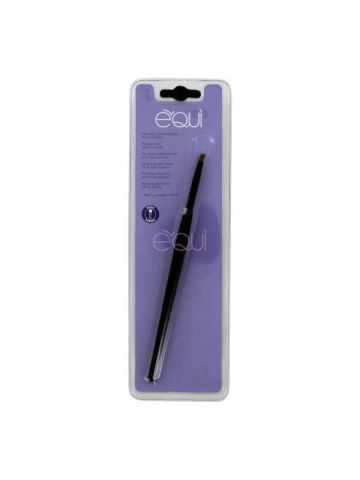 EQUI_PENNELLO_PROFESSIONALE_LABBRA_OCCHI