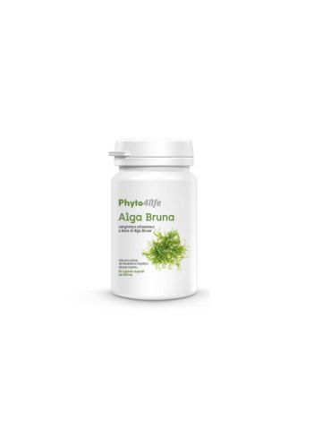 EQUI_PHYTO4LIFE_ALGA_BRUNA_CONTROLLO_PESO_DIMAGRIRE_50_CAPSULE