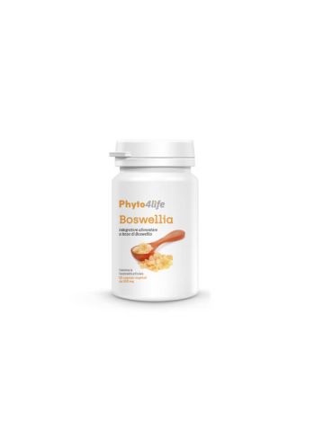 EQUI_PHYTO4LIFE_BOSWELLIA_ARTICOLAZIONI_50_CAPSULE