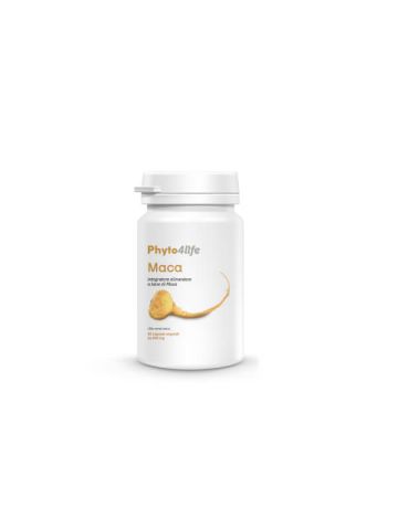 EQUI_PHYTO4LIFE_MACA_TONICO_VIGORE_50_CAPSULE