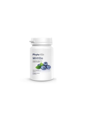 EQUI_PHYTO4LIFE_MIRTILLO_VISTA_CIRCOLAZIONE_50_CAPSULE