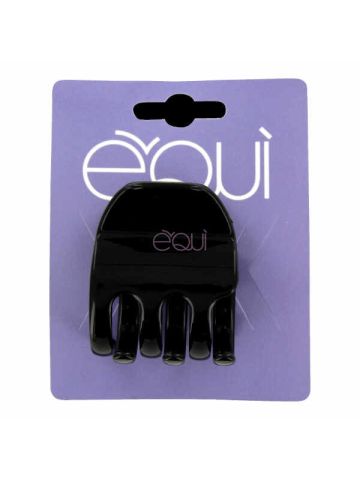 EQUI_PINZA_GRANDE_TRE_DENTI_TARTARUGA
