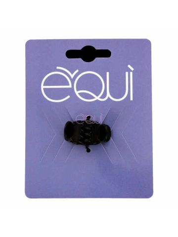 Èqui Pinza Quattro Denti Micro Tartaruga