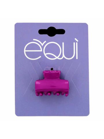 EQUI_PINZA_RETTANGOLARE_PICCOLA