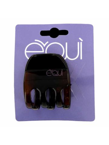 EQUI_PINZA_TRE_DENTI_GRANDE_TARTARUGA