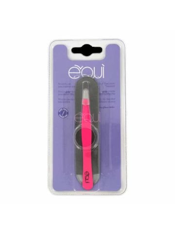 EQUI_PINZETTA_DI_PRECISIONE_PIATTA