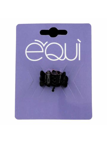 EQUI_PINZOTTINO_QUATTRO_DENTI