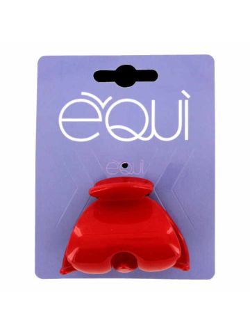 EQUI_PINZOTTO_TARTARUGA