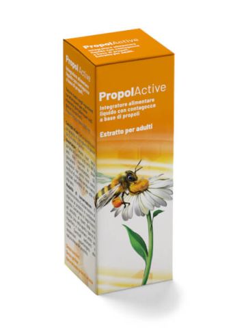 EQUI_PROPOL_ACTIVE_ADULTI_ESTRATTO_20ML