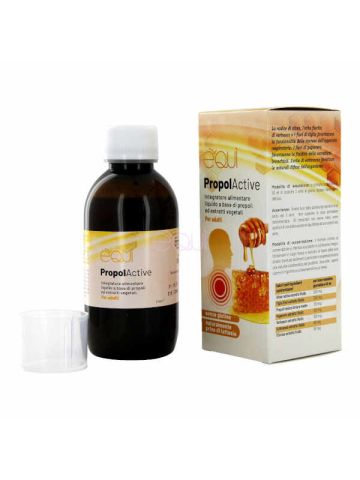 EQUI_PROPOL_ACTIVE_ADULTI_SCIROPPO_200ML