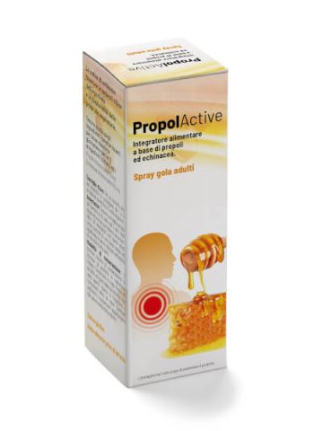 EQUI_PROPOL_ACTIVE_ADULTI_SPRAY_30ML