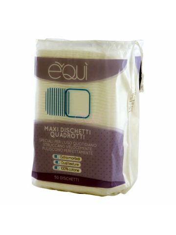 EQUI_QUADROTTI_STRUCCANTI_50_PEZZI