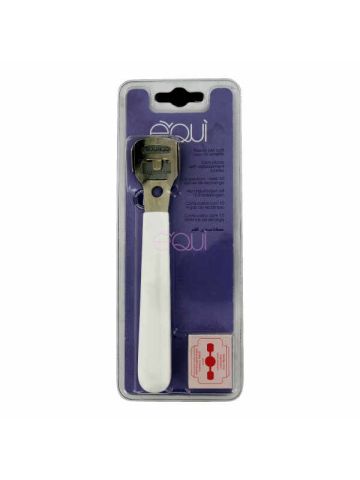 EQUI_RASOIO_PER_CALLI_CON_10_LAMETTE