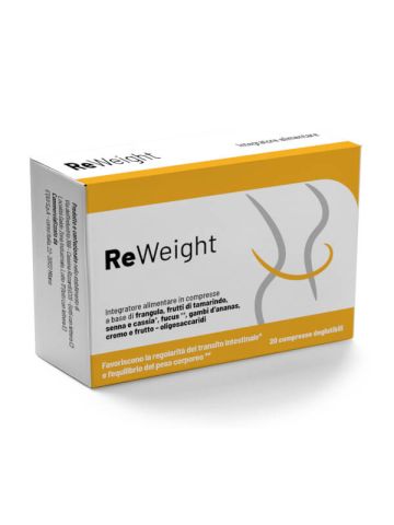EQUI_REWEIGHT_20_COMPRESSE