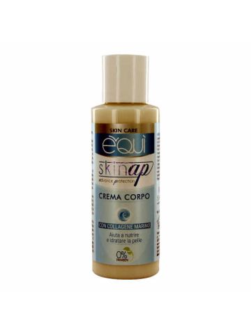 EQUI_SKIN_AP_CREMA_CORPO_100ML