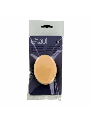 EQUI_SPUGNA_MAXI_PER_FONDOTINTA