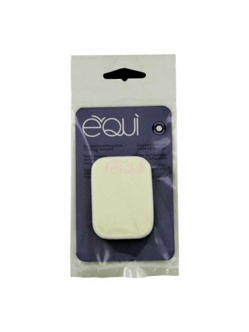 EQUI_SPUGNETTA_RETTANGOLARE_MAKE_UP_DELICATA