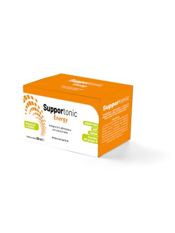 EQUI_SUPPORTONIC_ENERGY_10_FLACONCINI