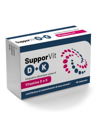 EQUI_SUPPORVIT_VITAMINA_D___K_30_COMPRESSE
